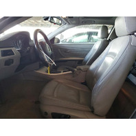 2008 BMW 335i E92 N54 Parts - Stock #26149 | Specialized German