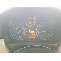 2008 BMW 335i E92 N54 Parts - Stock #26149 | Specialized German