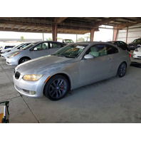 2008 BMW 335i E92 N54 Parts - Stock #26149 | Specialized German