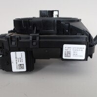 2007-2013 BMW 328i 335i M3 Turn Signal Wiper Switch 61319123049 OEM