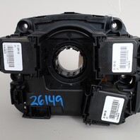 2007-2013 BMW 328i 335i M3 Turn Signal Wiper Switch 61319123049 OEM