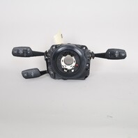 2007-2013 BMW 328i 335i M3 Turn Signal Wiper Switch 61319123049 OEM