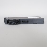 BMW 128i 135i 328i 335i M3 528i 535i X5 X6 CAS Module 61356943835 OEM