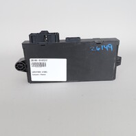 BMW 128i 135i 328i 335i M3 528i 535i X5 X6 CAS Module 61356943835 OEM