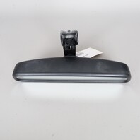 2007-2011 BMW 335i 328i 650i X5 Interior Rear View Mirror 51169151852 OEM