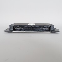 2008 BMW 328i 335i E92 Coupe Footwell Module 61359166709 OEM