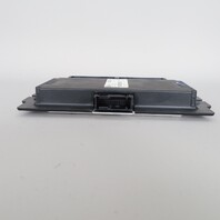 2008 BMW 328i 335i E92 Coupe Footwell Module 61359166709 OEM