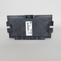 2008 BMW 328i 335i E92 Coupe Footwell Module 61359166709 OEM