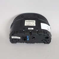 2007-2013 BMW 328i 335i Speedometer Instrument Cluster 62109316151 OEM