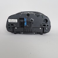 2007-2013 BMW 328i 335i Speedometer Instrument Cluster 62109316151 OEM