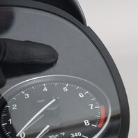 2007-2013 BMW 328i 335i Speedometer Instrument Cluster 62109316151 OEM