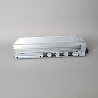 2008-2010 BMW 128i 135i 528i 335i 550i 650i Amplifier HIFI 65129177752 OEM