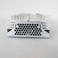 2008-2010 BMW 128i 135i 528i 335i 550i 650i Amplifier HIFI 65129177752 OEM
