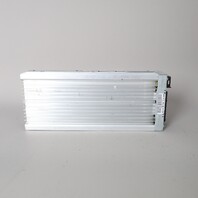2008-2010 BMW 128i 135i 528i 335i 550i 650i Amplifier HIFI 65129177752 OEM