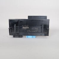 2008 BMW 328i 335i M3 E92 Electronics Junction Box OEM 61359177978