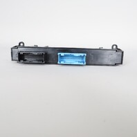 2008 BMW 328i 335i M3 E92 Electronics Junction Box OEM 61359177978