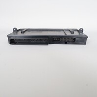 2008 BMW 328i 335i M3 E92 Electronics Junction Box OEM 61359177978