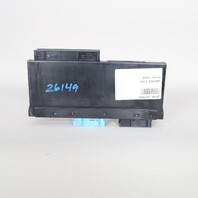 2008 BMW 328i 335i M3 E92 Electronics Junction Box OEM 61359177978