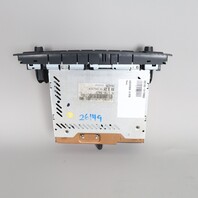 2008-2009 BMW 128i 135i 328i 335i Stereo Radio Professional CD 65129178860 OEM