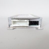 BMW 328i 128i 550i 650i 750i X5 Bluetooth Telematics Module 84109181276 OEM