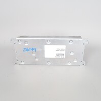 BMW 328i 128i 550i 650i 750i X5 Bluetooth Telematics Module 84109181276 OEM