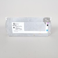 BMW 328i 128i 550i 650i 750i X5 Bluetooth Telematics Module 84109181276 OEM