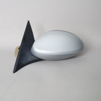 2007-2009 BMW 328i 335i Coupe / Conv Left Driver Side View Door Mirror OEM