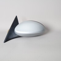 2007-2009 BMW 328i 335i Coupe / Conv Left Driver Side View Door Mirror OEM