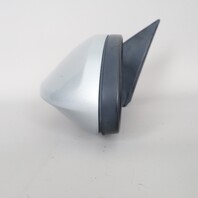 2007-2009 BMW 328i 335i Coupe / Conv Left Driver Side View Door Mirror OEM