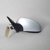 2007-2009 BMW 328i 335i Coupe / Conv Left Driver Side View Door Mirror OEM