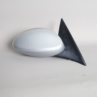 2007-2009 BMW 328i 335i Coupe / Conv Right Passenger Side View Door Mirror OEM