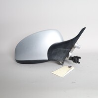 2007-2009 BMW 328i 335i Coupe / Conv Right Passenger Side View Door Mirror OEM