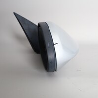 2007-2009 BMW 328i 335i Coupe / Conv Right Passenger Side View Door Mirror OEM