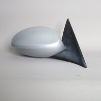 2007-2009 BMW 328i 335i Coupe / Conv Right Passenger Side View Door Mirror OEM