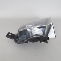 parts