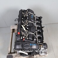 parts