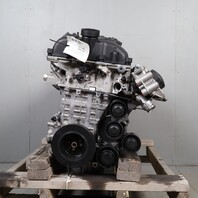 parts