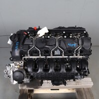 parts