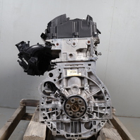 parts