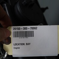 parts