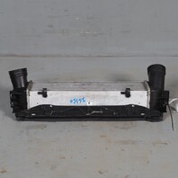 2007-2013 BMW 135i 335i X1 3.0 Intercooler OEM 17517540035