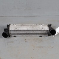 2007-2013 BMW 135i 335i X1 3.0 Intercooler OEM 17517540035