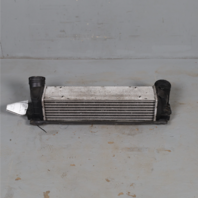2007-2013 BMW 135i 335i X1 3.0 Intercooler OEM 17517540035
