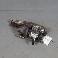 parts