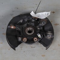 2009-2011 BMW 328ix 335i E90 Sedan Right Rear Spindle Knuckle Hub 33326783668 OEM