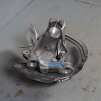 BMW 128i 135i 328i 330i 335i Z4 Left Front Spindle Hub 31216764443 OEM