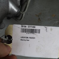 2006-2013 BMW 128i 135i 328i 335i Power Steering Gear Rack Pinion OEM