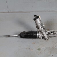 2006-2013 BMW 128i 135i 328i 335i Power Steering Gear Rack Pinion OEM