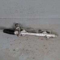 2006-2013 BMW 128i 135i 328i 335i Power Steering Gear Rack Pinion OEM