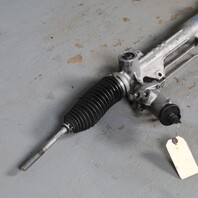 2006-2013 BMW 128i 135i 328i 335i Power Steering Gear Rack Pinion OEM
